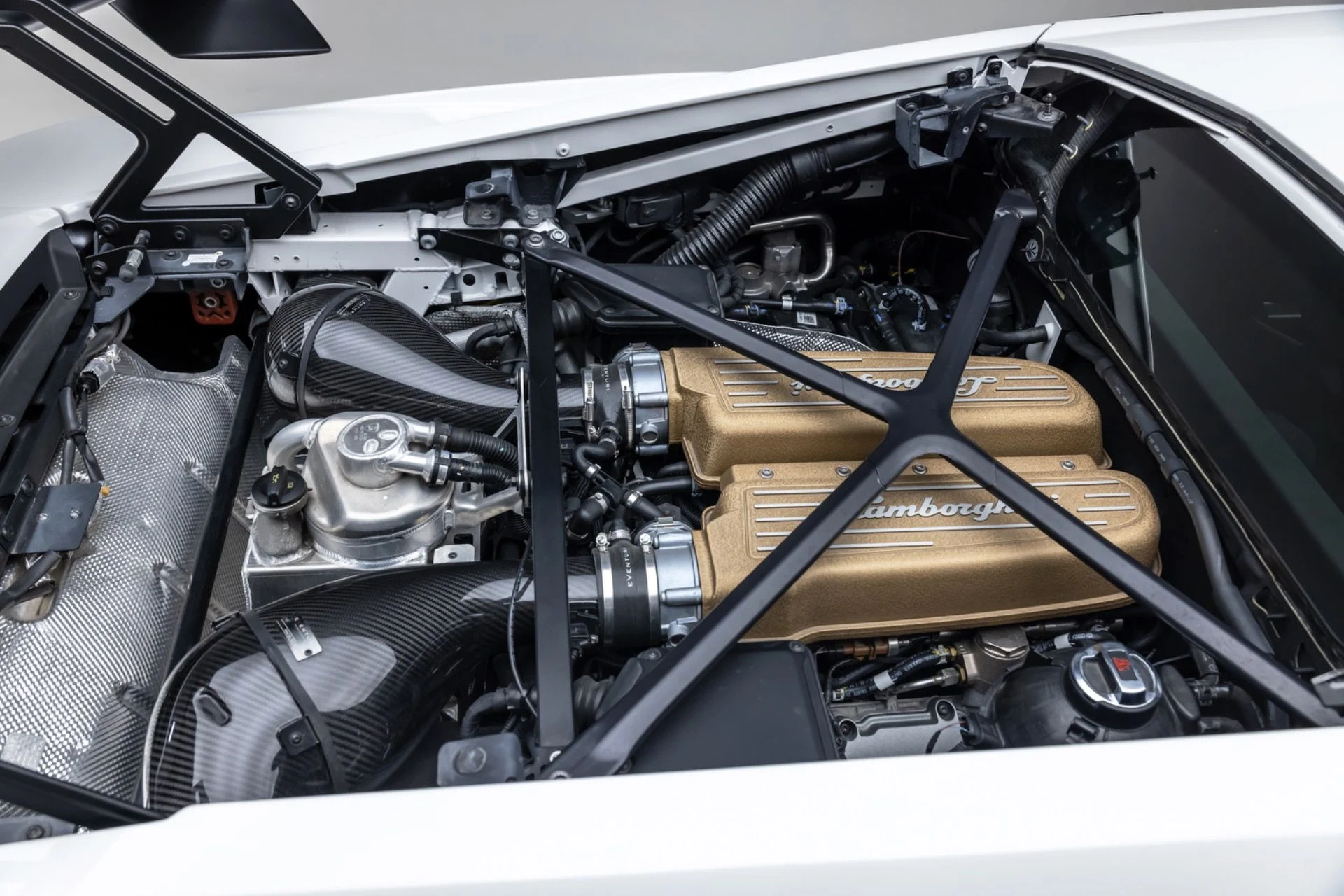 mph041_1383023110_13197_p42_l_c79fd2119e