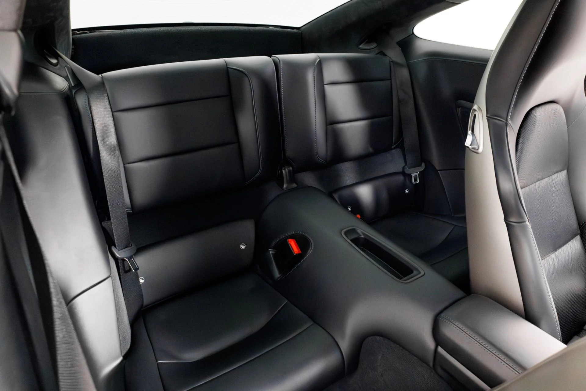 mph041_1383881192_Used_2017_Porsche_911_Carrera_S_1769117491_cfb318aa2c