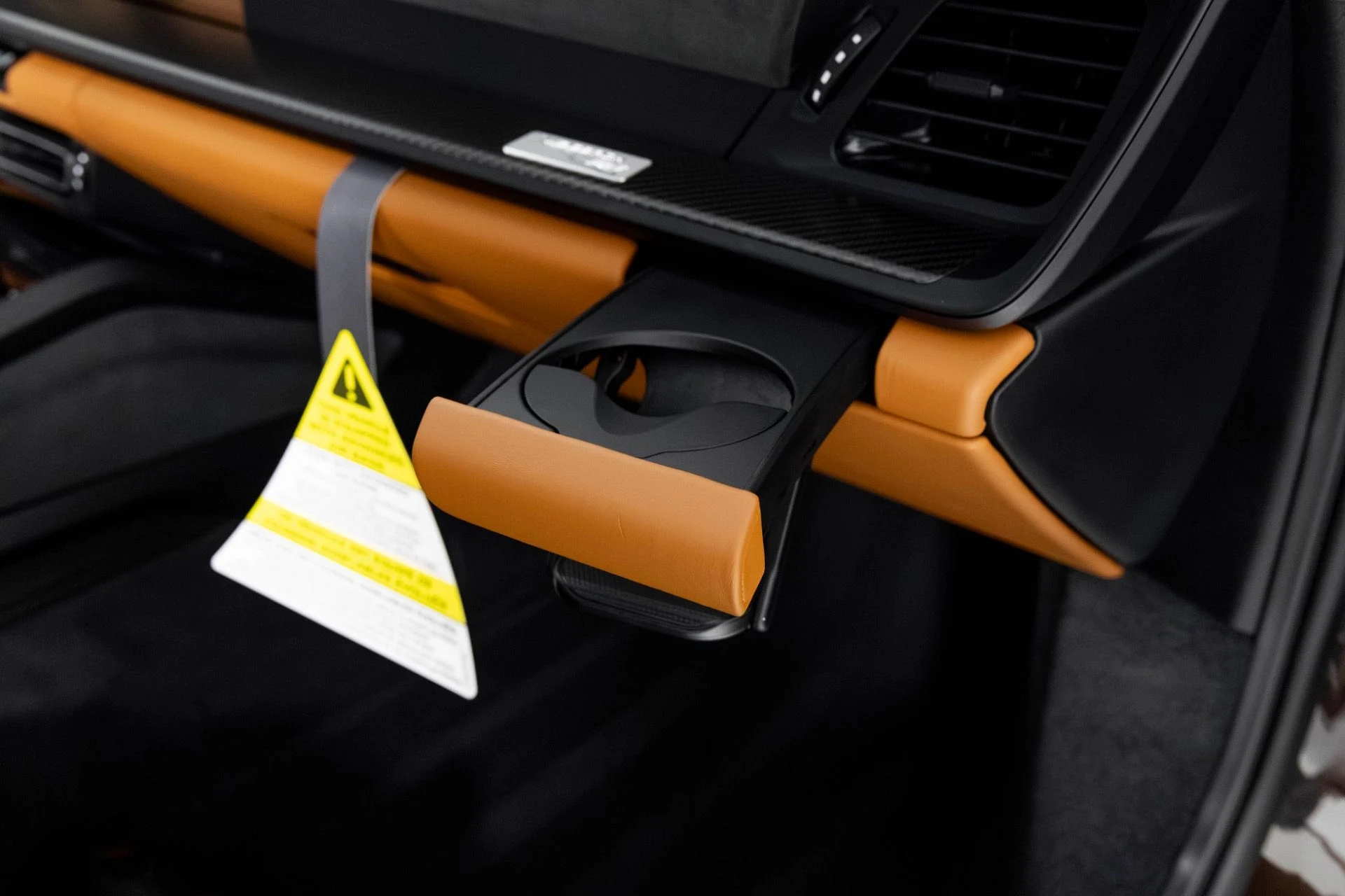 mph041_1385155372_Used_2025_Porsche_911_GT_3_RS_1764100573_6bece02a73