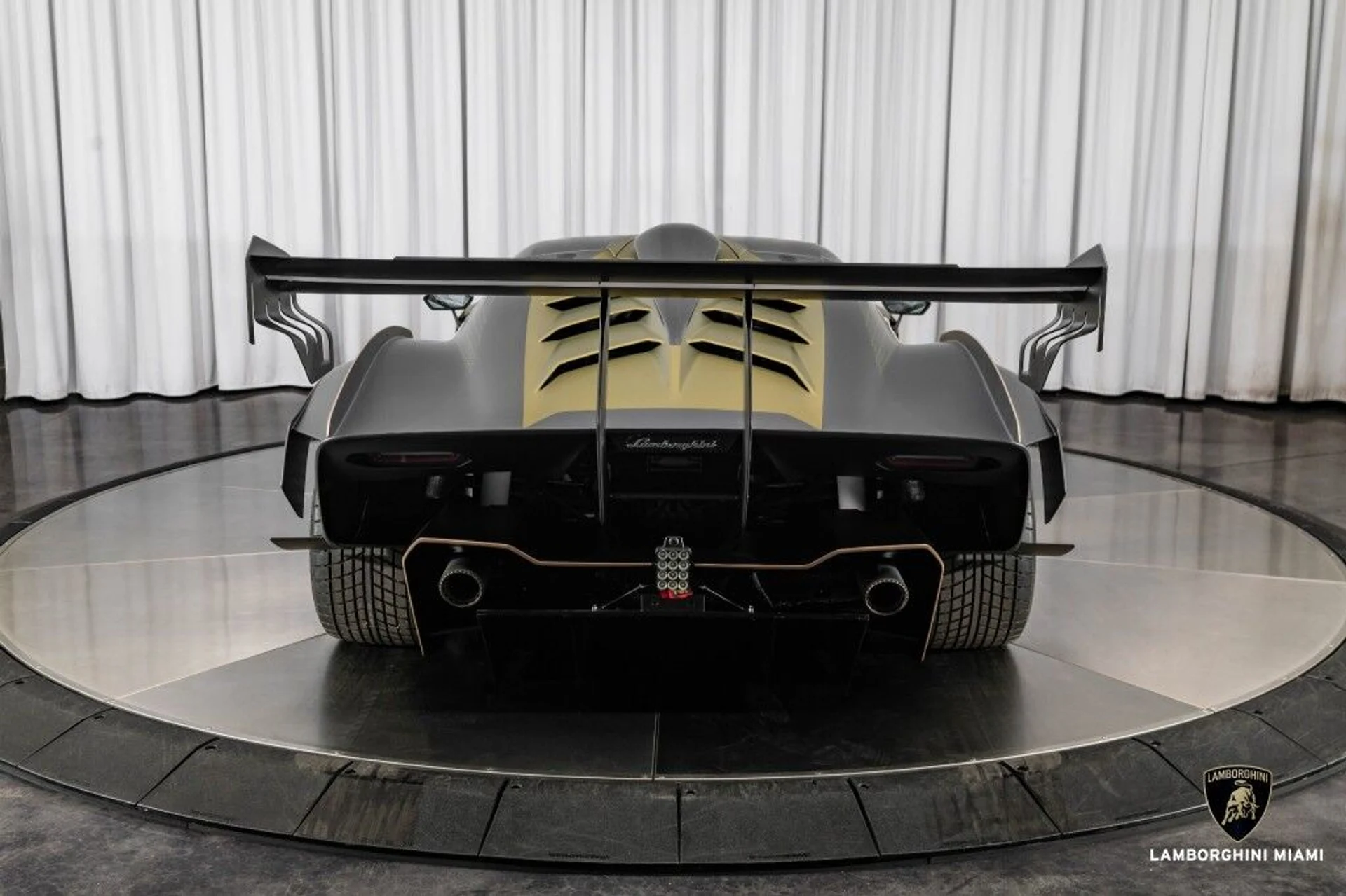 mph041_138585039_28a58b9941bcbd64c2ec33820052794a_d0bd592c31