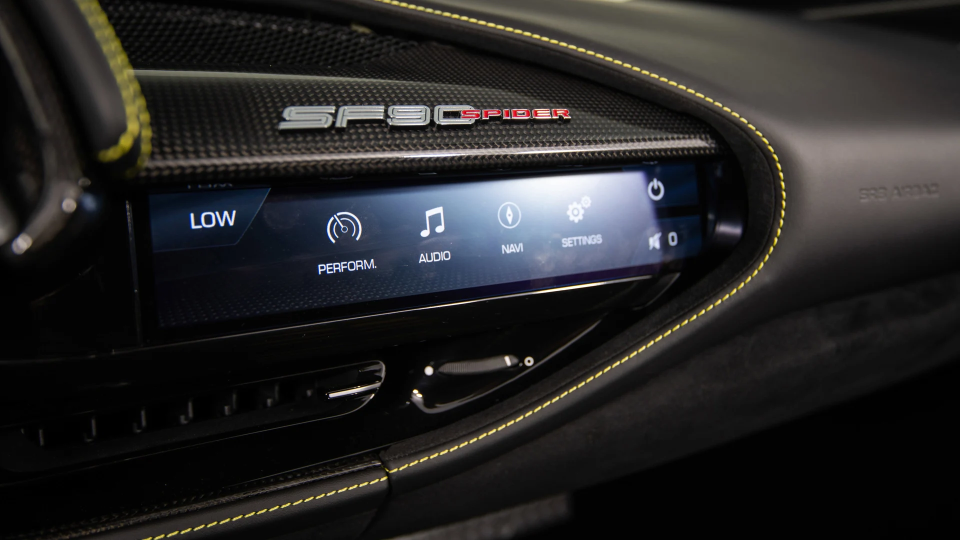 mph041_1386679663_ce0084ef0e1b4c07b3676f00dbf5c89c_a395ba4904