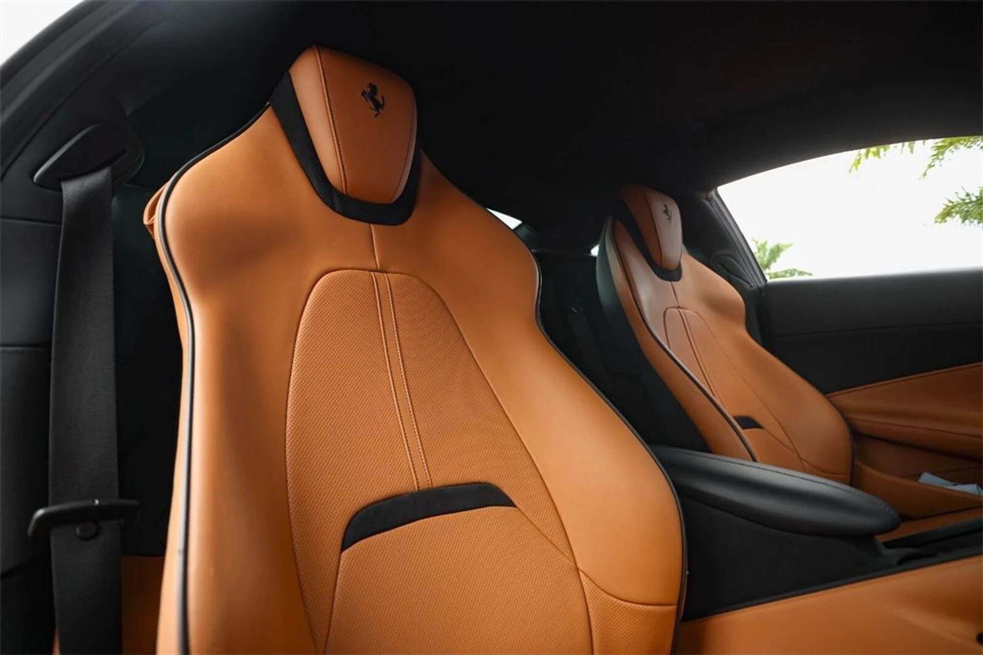 mph041_1386789340_2fa26ec2efa2402da44741ee984ba68f_dcc53b9fa9