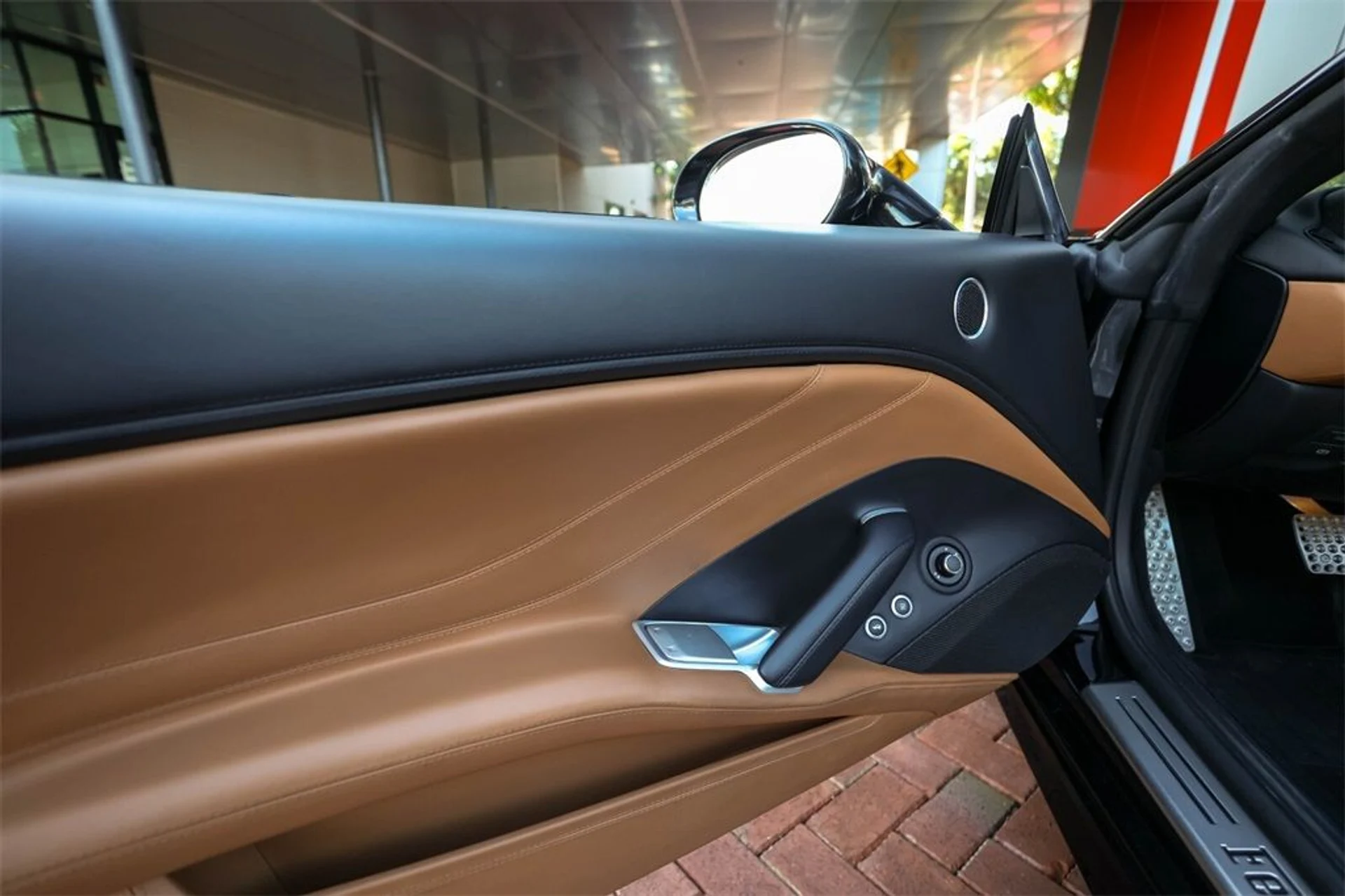 mph041_138696430_57b5fc57b6f160e1adf3b0f0ea0e9c3e_55b1cc513f