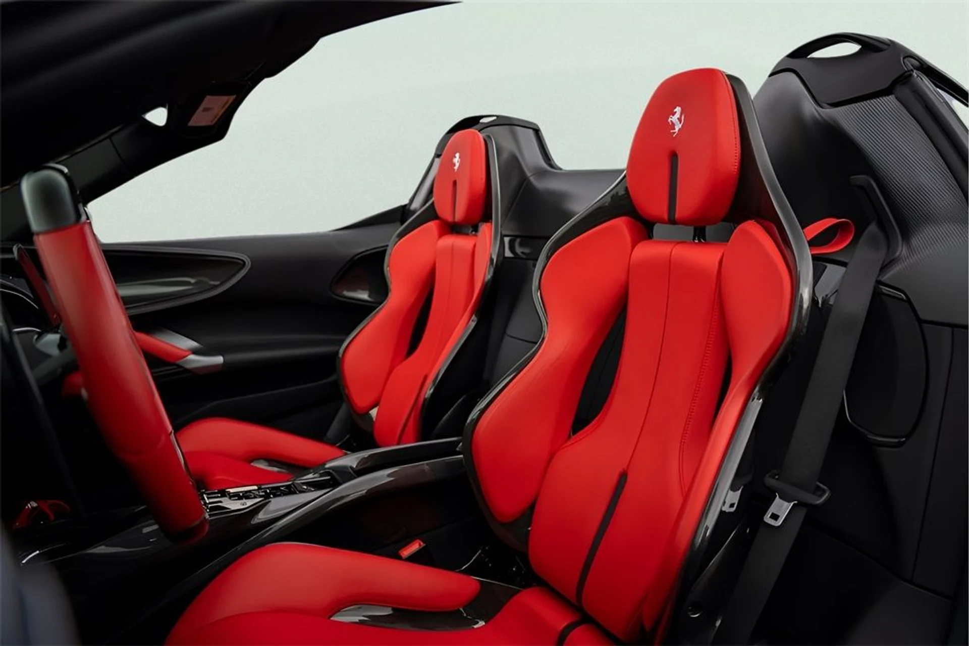 mph041_1387073726_image_43_efe56f4923