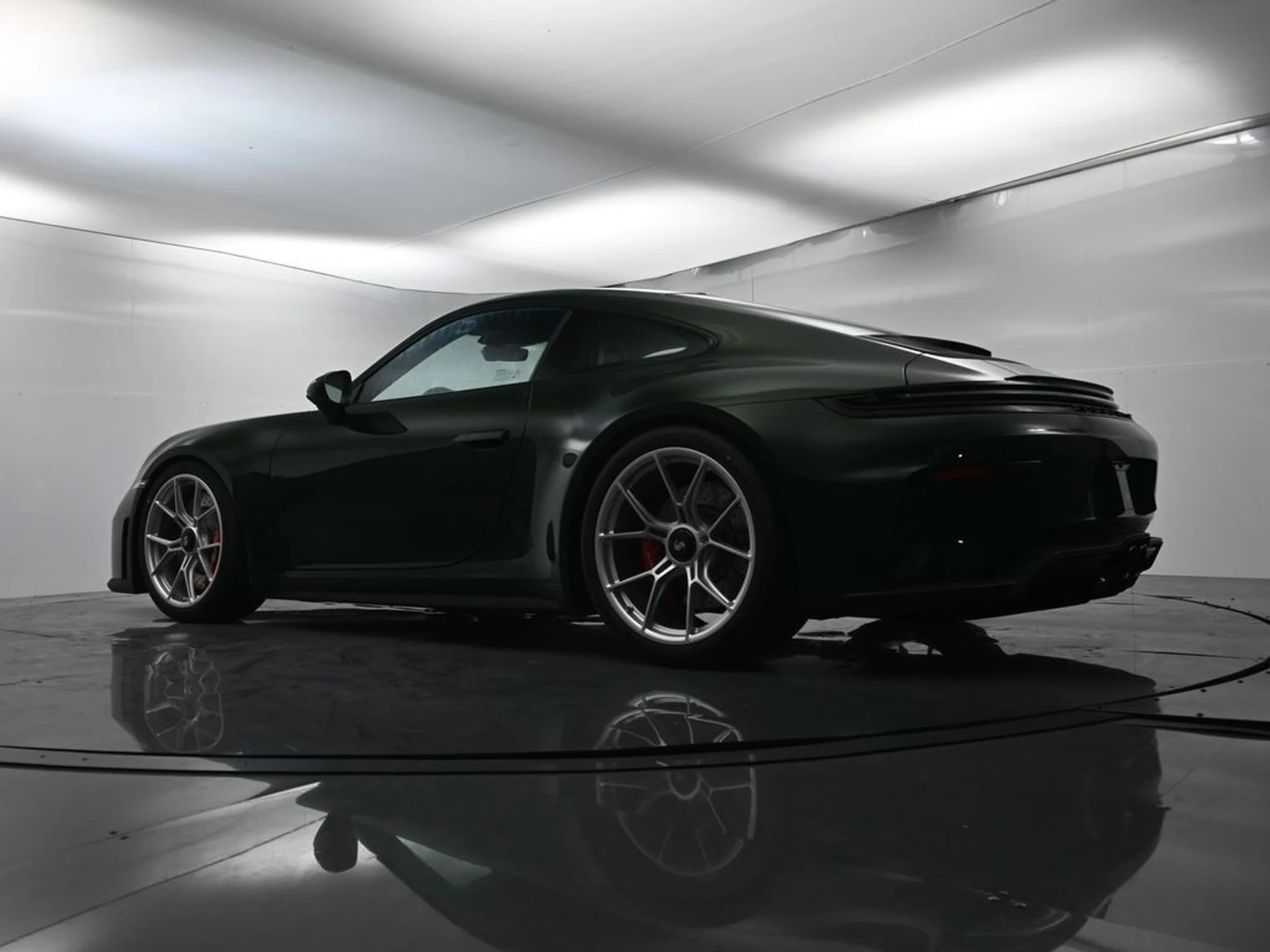 mph041_1387336425_eef52d89c4fb9adfe7da11b3f2dae401_125e13f4bb