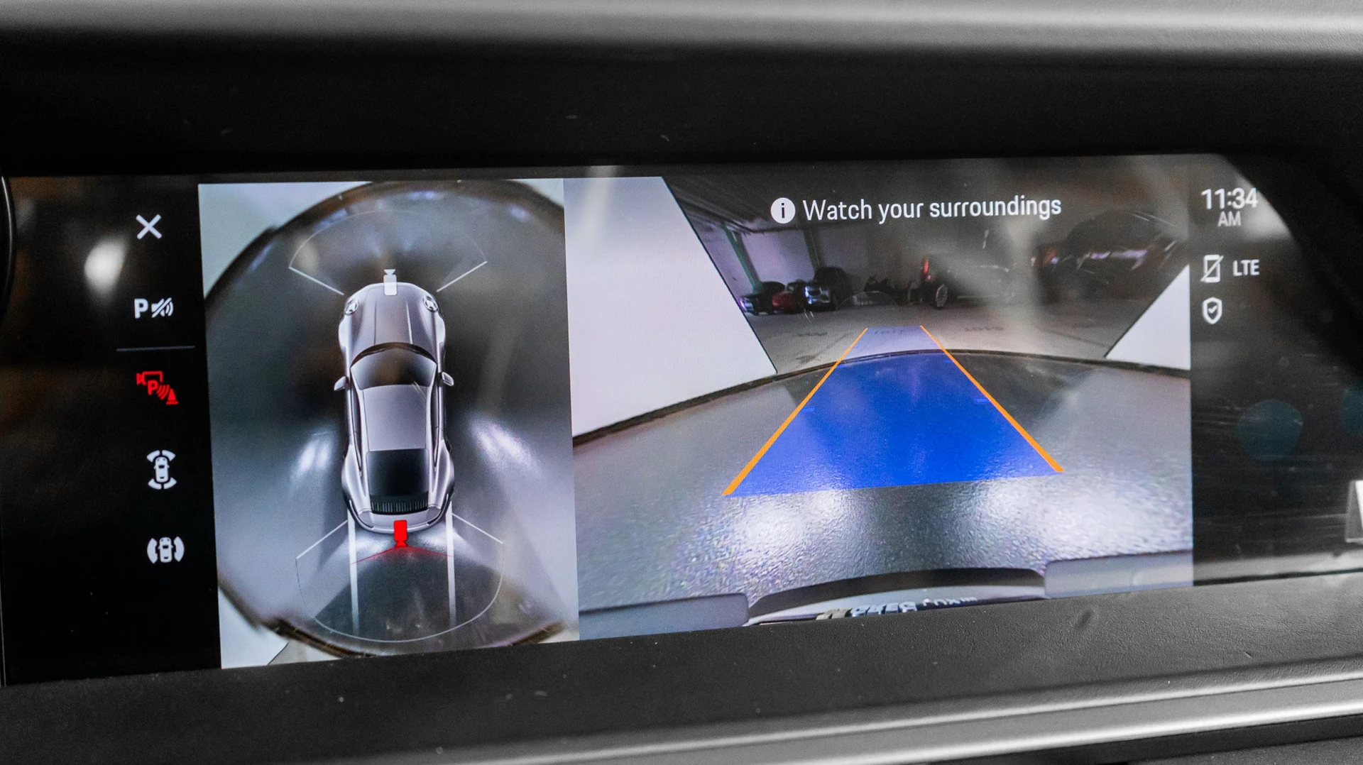 mph041_138734229_content_homenetiol_com_2001243_2130496_0x0_ed231d9af70a4b22b4d9a9d64ae3831a_600946b446