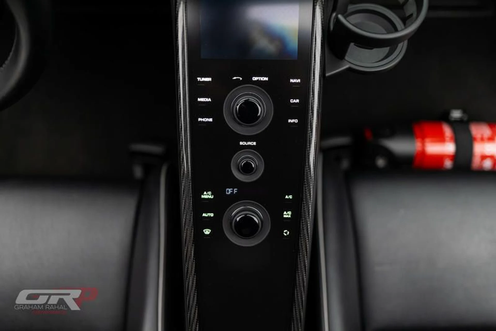 mph041_138746483_0_F92_F6_F0_B149_455_E_8_AB_0_BF_77403_F5_ACE_884a916ad6