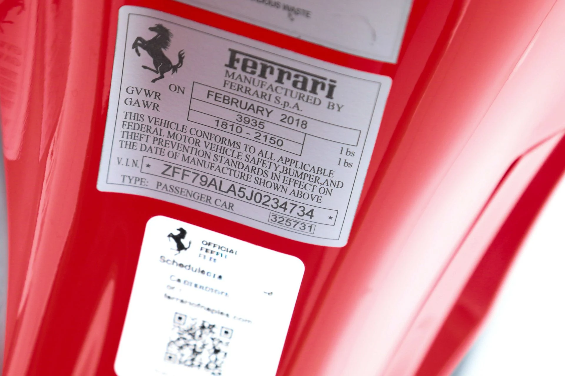 mph041_1388083821_bdd8ebb9a60837238ec59c899ad25d88_c619921a35