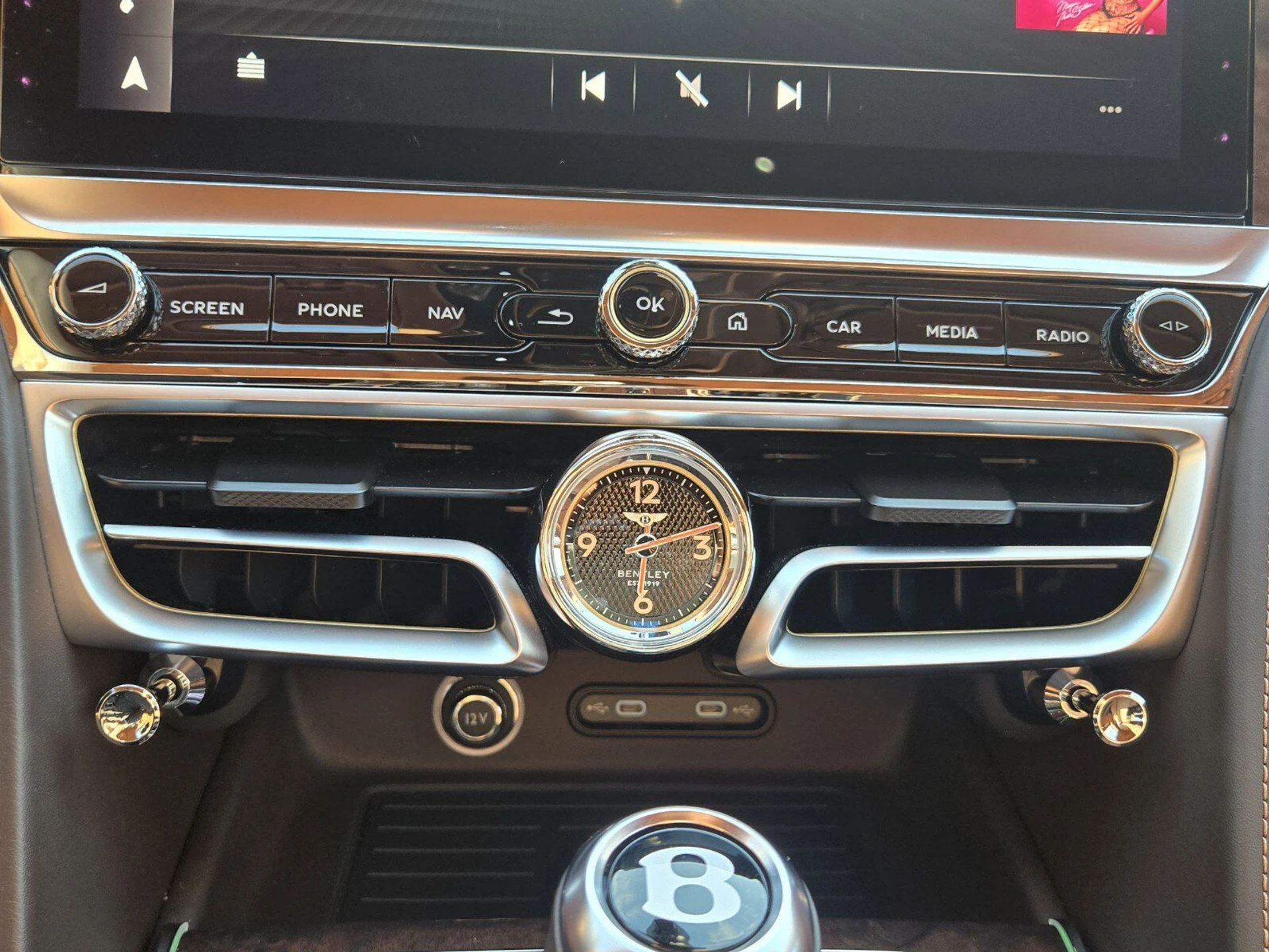 mph041_1388159280_9c963ca2e359f3aee4165814286a1402x_730d869f90