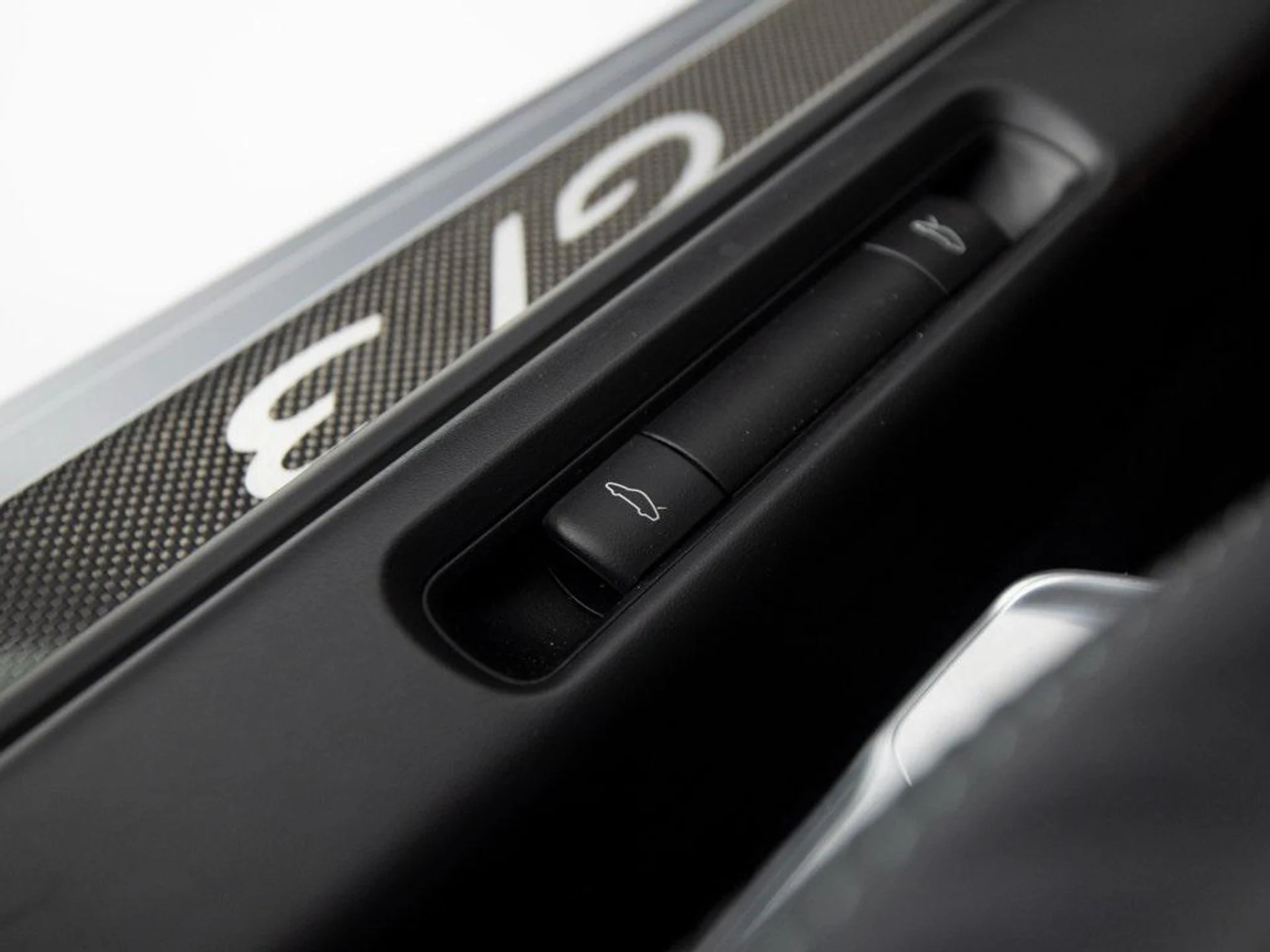 mph041_1388625881_u_GG_7_Wc4_Ro_Ns6_FM_Wm_ER_Rp4556_Er_A_df4711301f