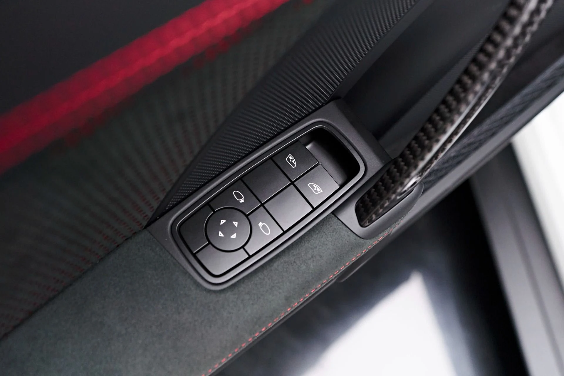 mph041_1388652221_Used_2024_Porsche_911_GT_3_RS_1754680271_29025e7276