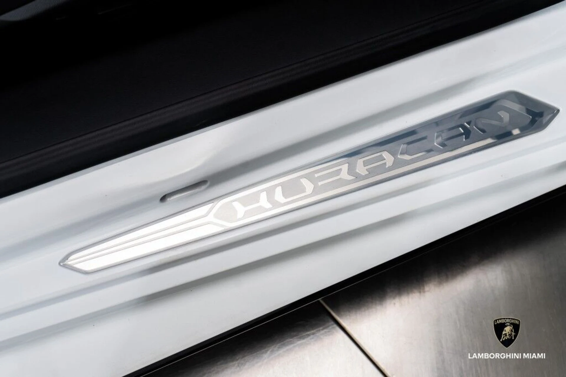 mph041_1388670144_5e56752659f1e9d8cae757a171f5adae_53a9036933