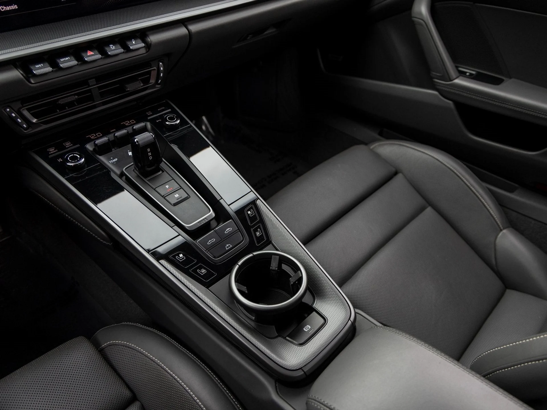 mph041_138892801_42_590d602ba3