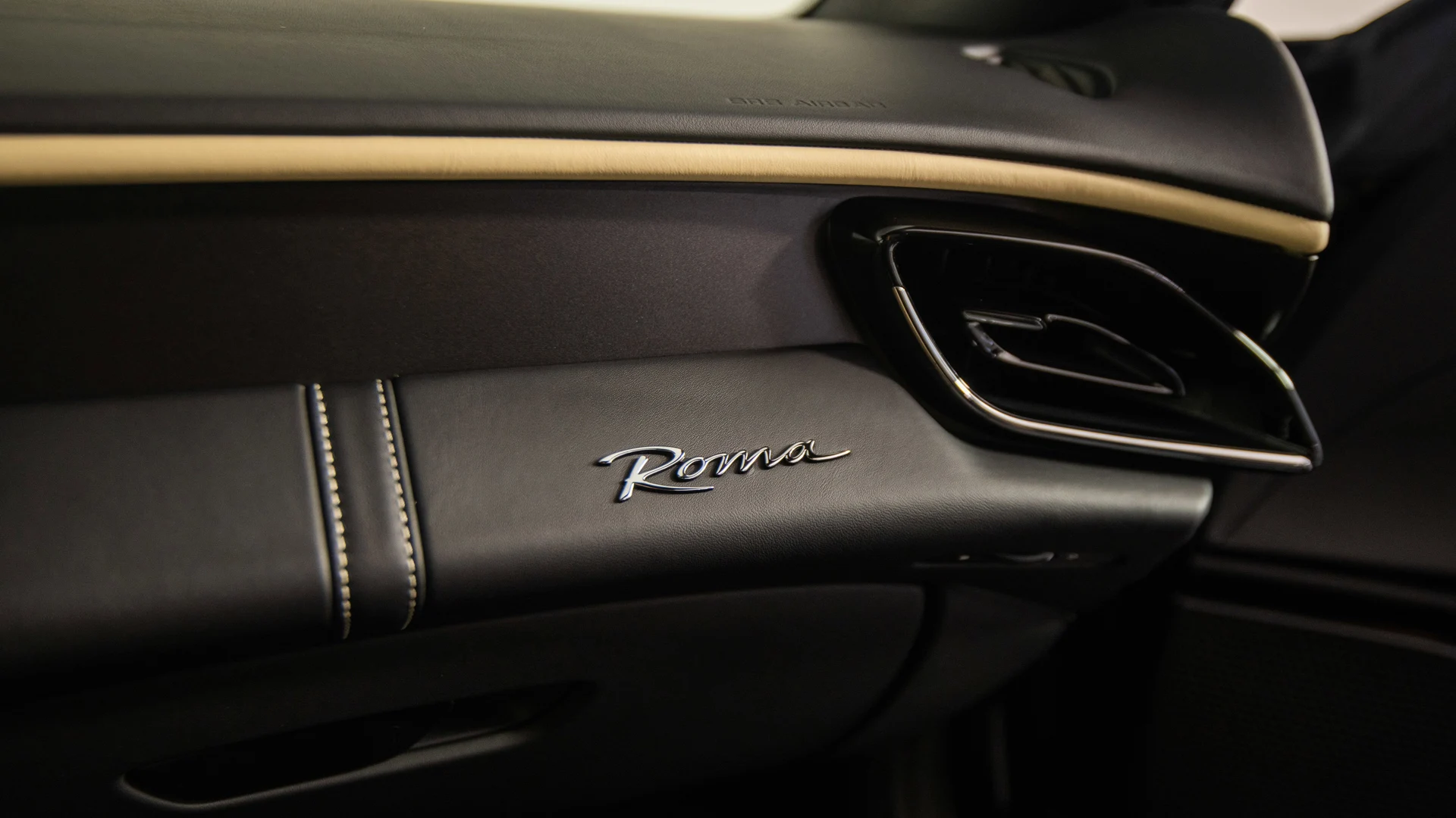 mph041_1389467337_b3f29554c4c541baa505011a00771843_efa235c808