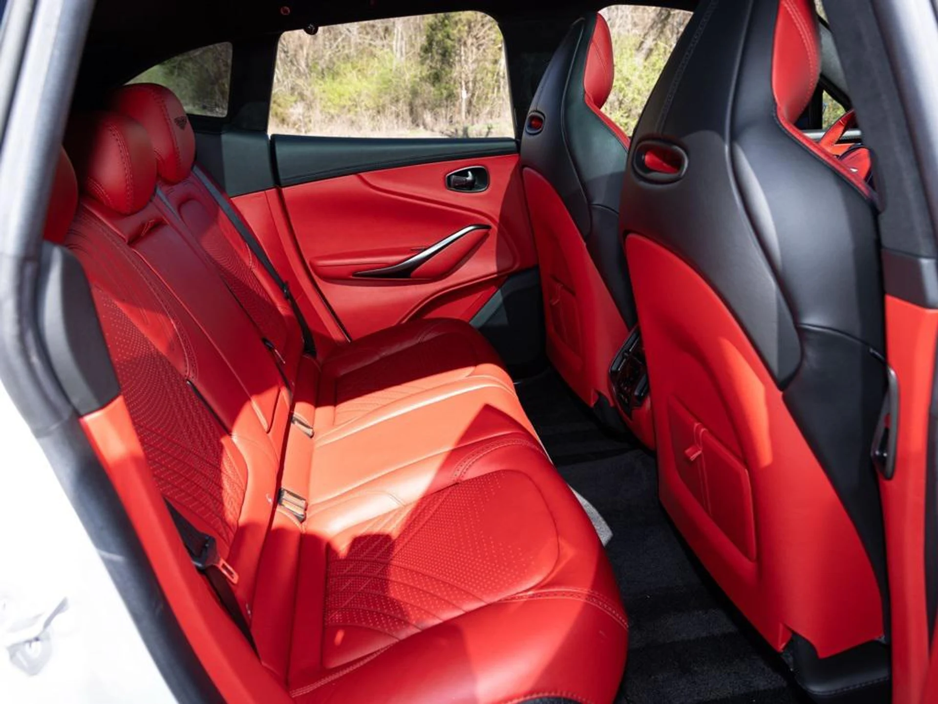 mph041_1389891409_408012007_6849ae39bc21500848008b5b_084d9cf011