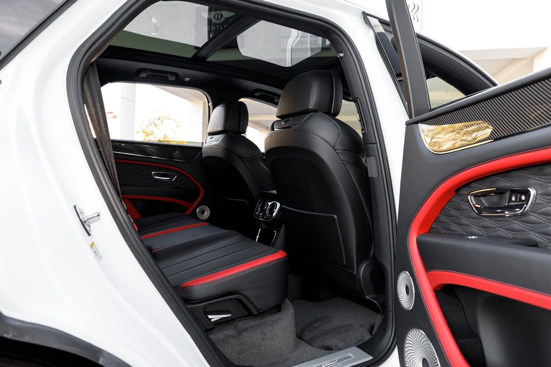 mph041_1390376722_abba4e4caf40c18ed9e2093b2c6657fbx_1f881f9b08