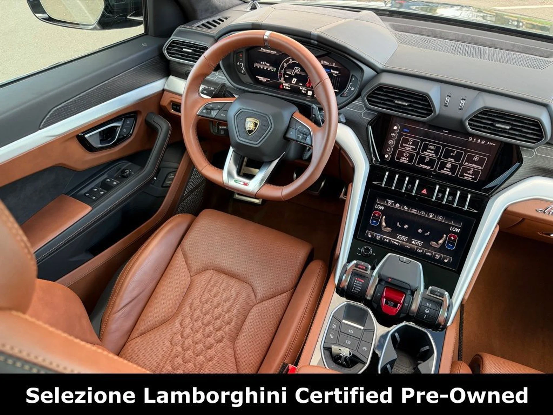 mph041_1390512079_99ba3e6ff4deec417751637b46a513ebx_4bac2f0b24