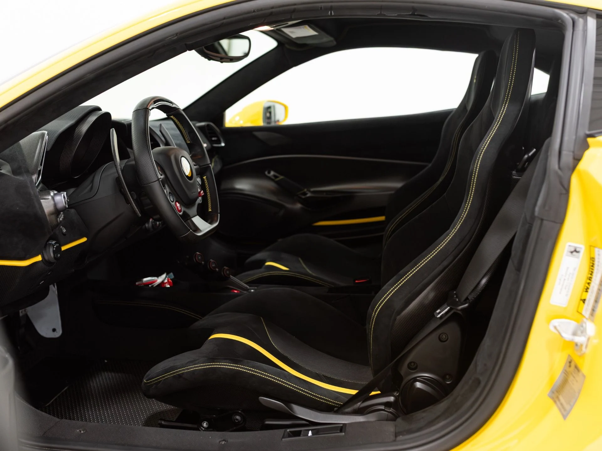 mph041_1390768632_13284_p42_l_80dc4a4b9d