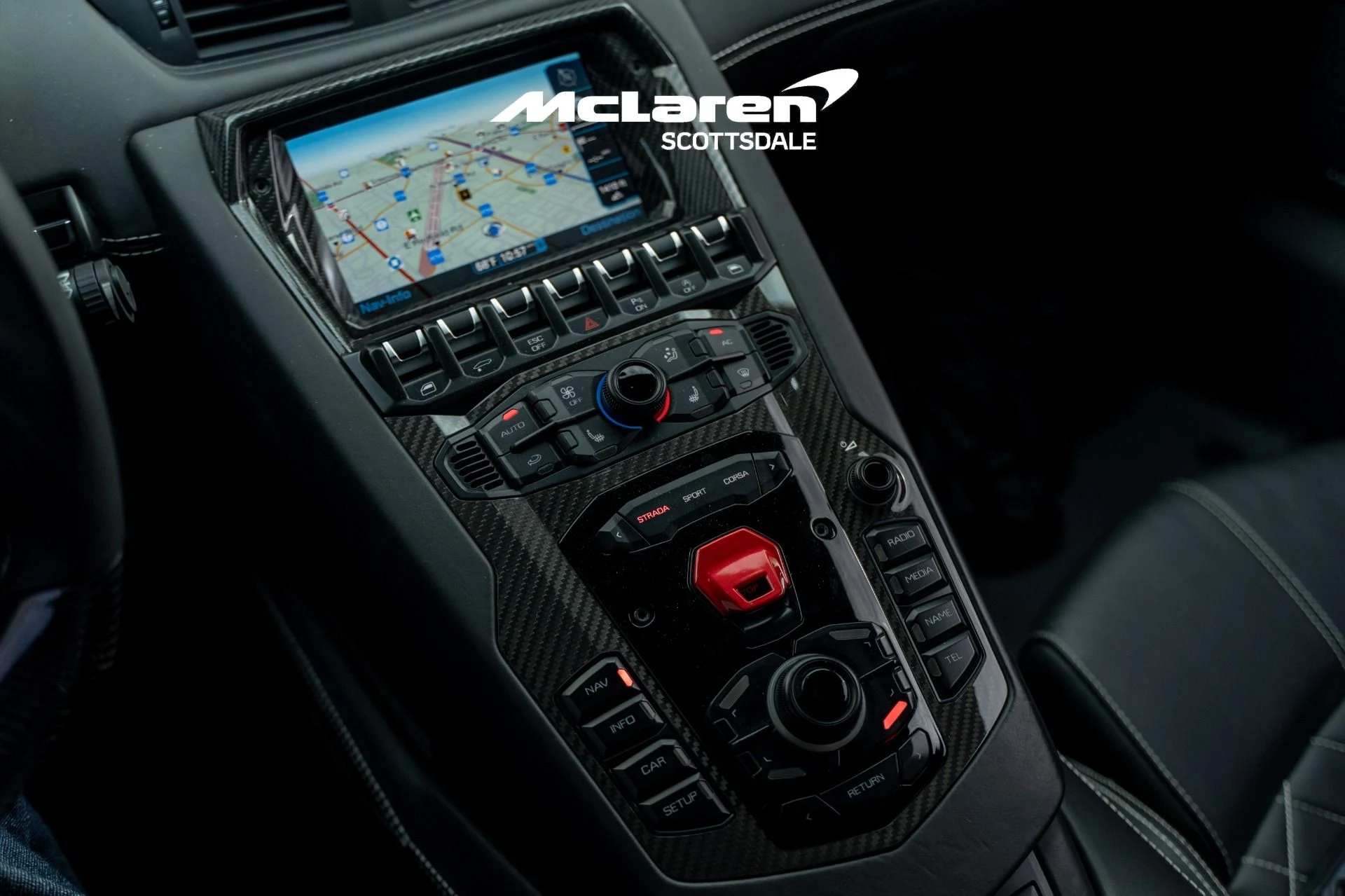 mph041_1390967819_Used_2015_LAMBORGHINI_AVENTADOR_LP_700_4_1771652889_125b38a0dc