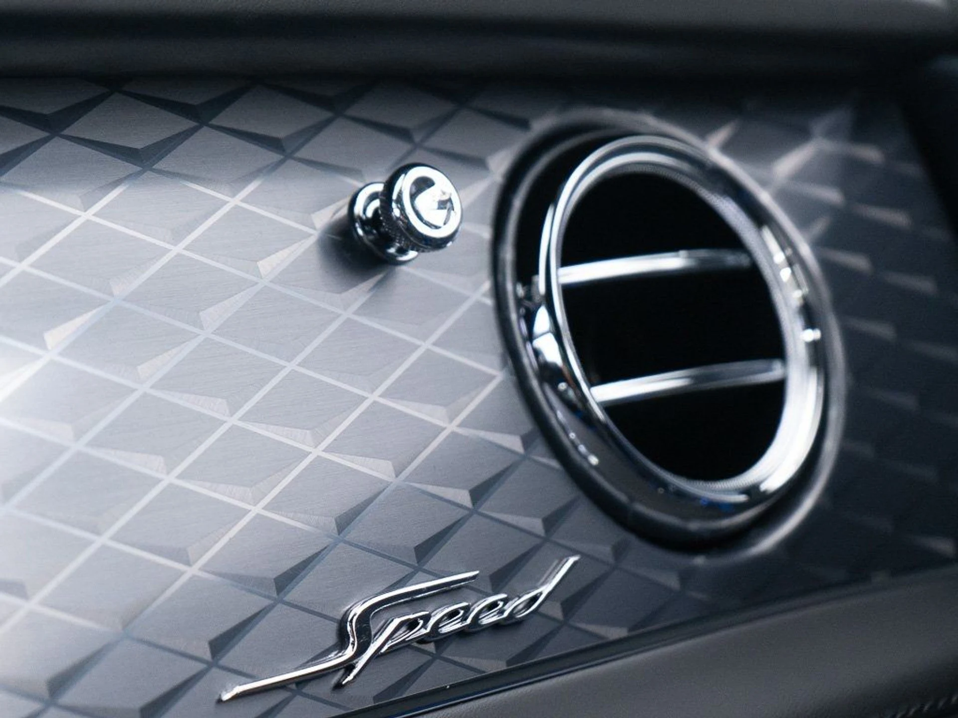 mph041_1391301501_4d7e893c95021a1b053e29c854583cbe_1d0326568b