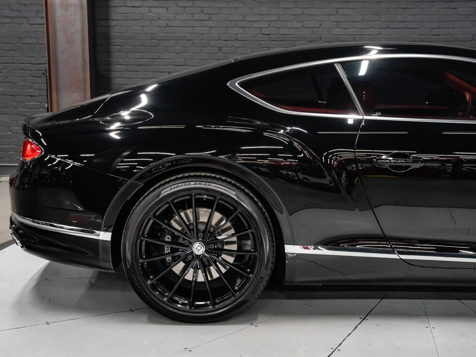 mph041_1391613165_bentley_continental_2020_ed57b6d9dd