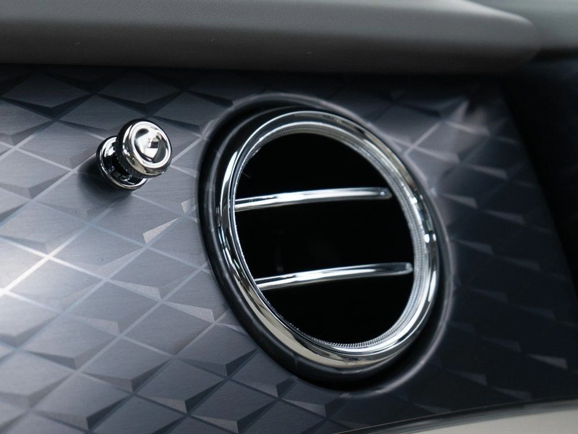 mph041_1392313672_06d7ad2c720a00946056cfaf1fbaffdf_1b3f9c1b64