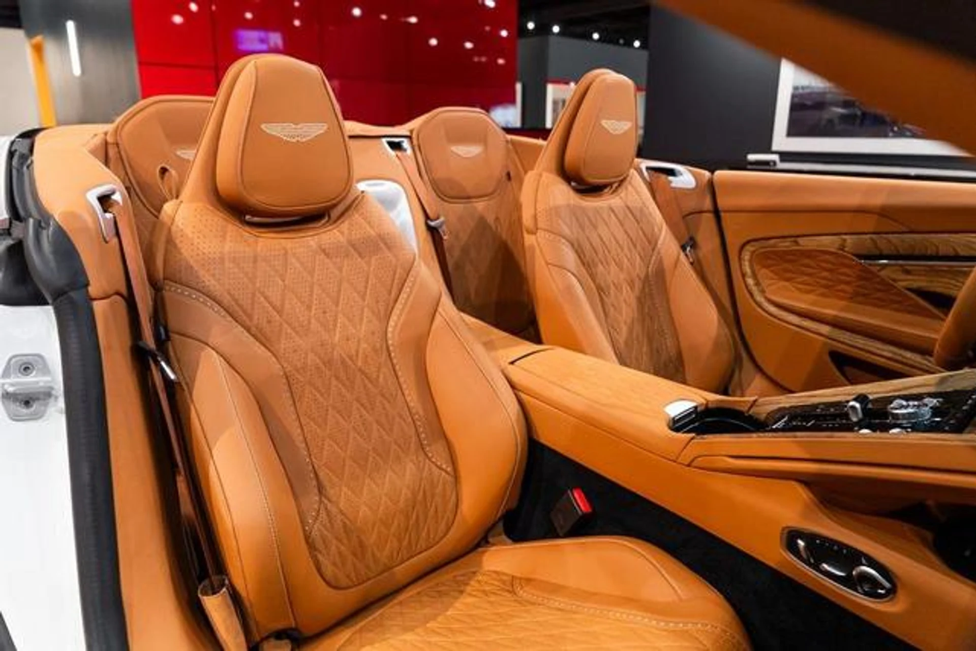 mph041_1392497453_Becfz_Jg6_Qjo_R_Ezpisx_S8gx19_Iw0_2bb941dc5a