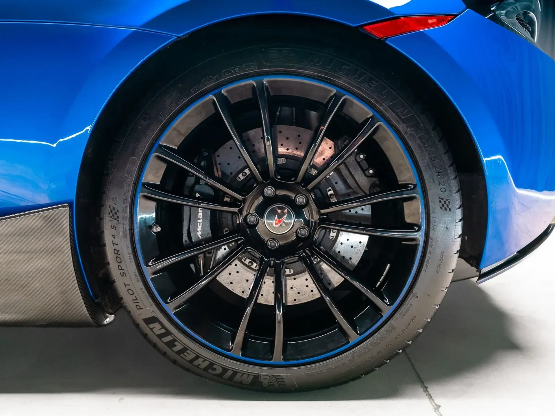 mph041_1392736417_b746ae21_ca0f_475c_9737_d72350c5adde_8f2c2efa4b