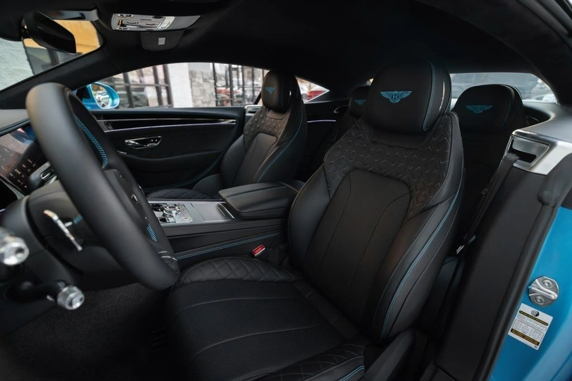 mph041_1393575236_0b484ba77691a2c2c529b9e182c436aex_d030093c1e