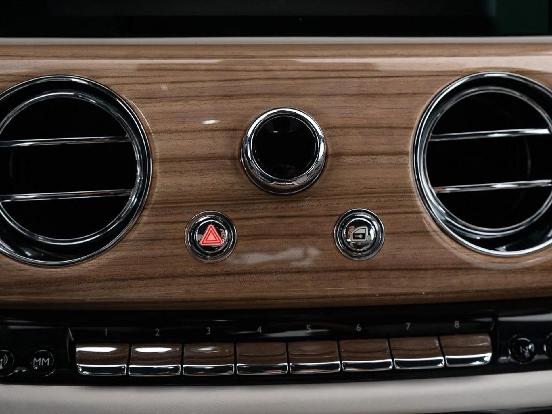 mph041_1394234318_45fa92702e87bf42a9d64032244cd2a2_3be80f6bce