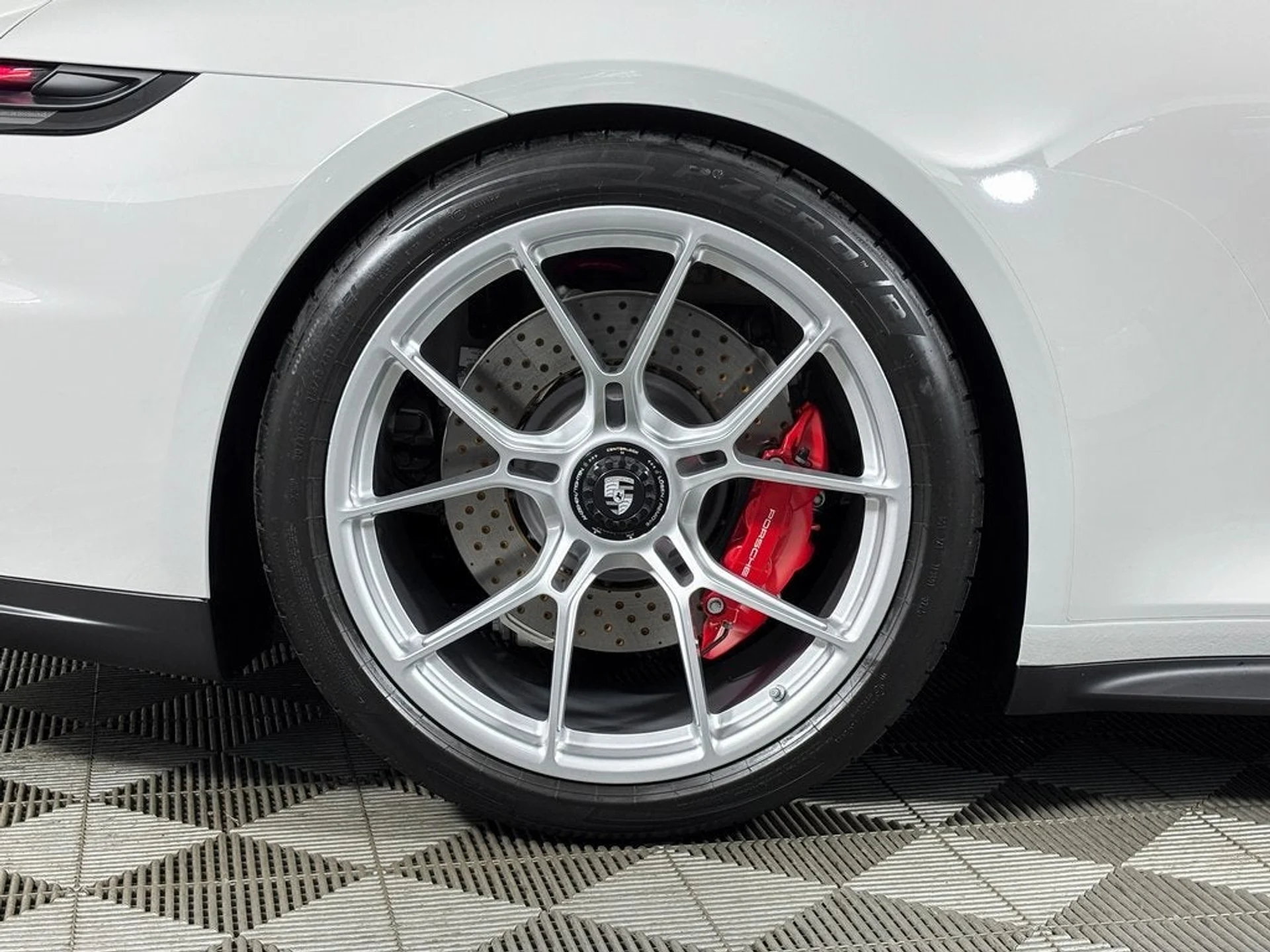 mph041_1394913620_42_1919967260