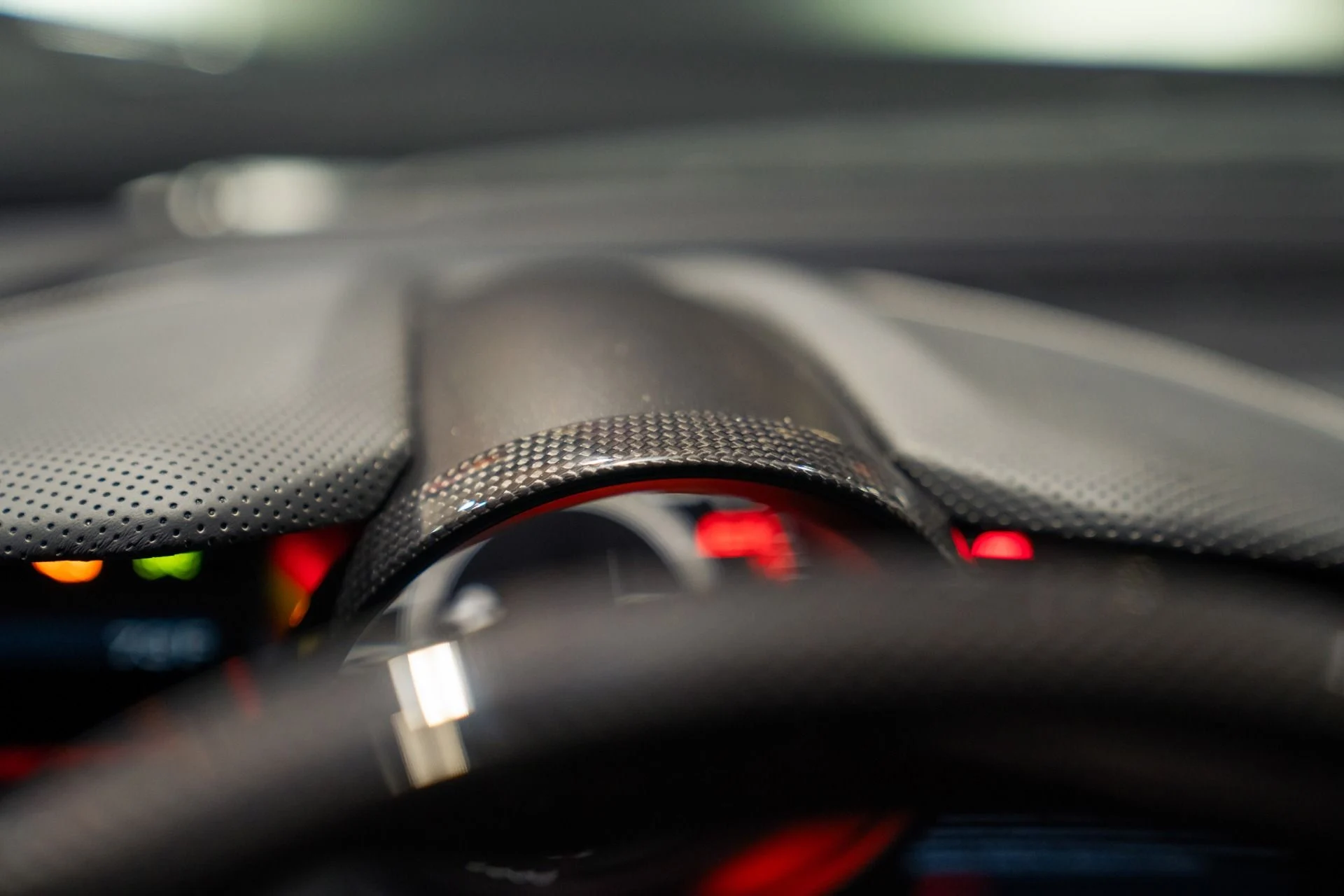 mph041_1395790583_Used_2018_Ferrari_812_Superfast_w_434_K_MSRP_on_HRE_Wheel_Full_PPF_IPE_Exhaust_Carbon_Everything_1787599208_7d8cc6b7c0