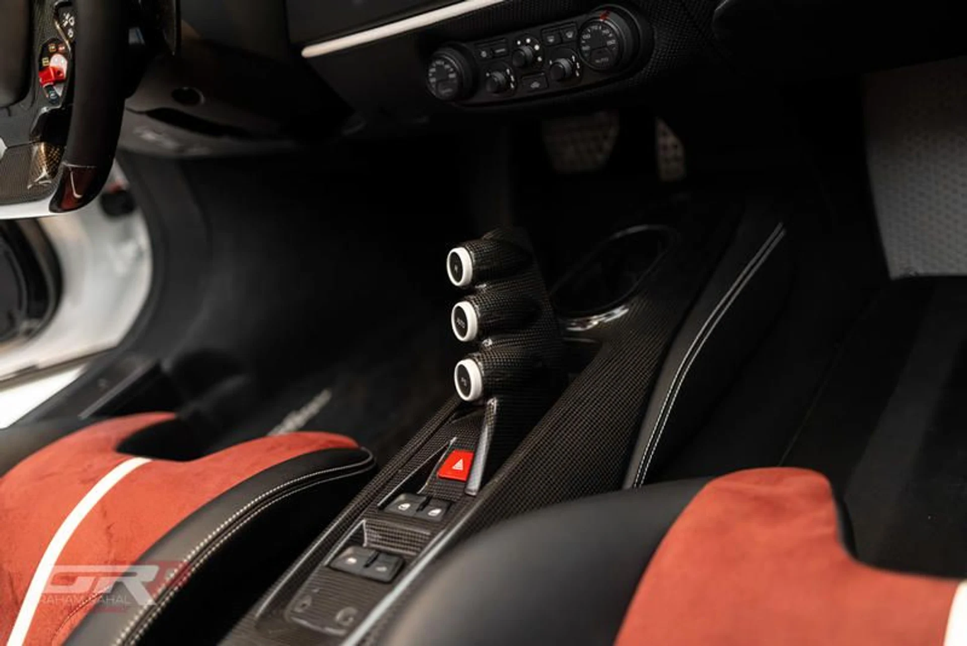 mph041_1395964598_CB_99_D091_DD_3_C_4_A02_88_BA_17889968_B984_afaf7c99c2