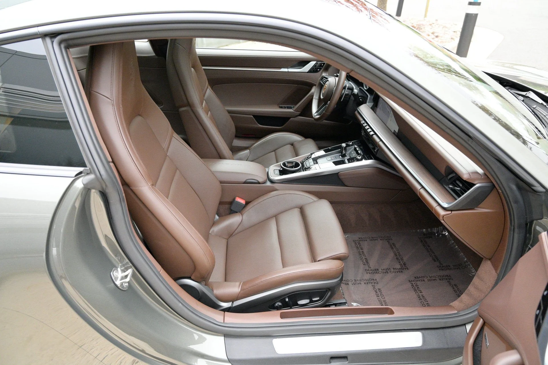 mph041_1397479690_f0f12ef31bd24a0ba5aa9e2c3eb7f621_7dd6ed9d87