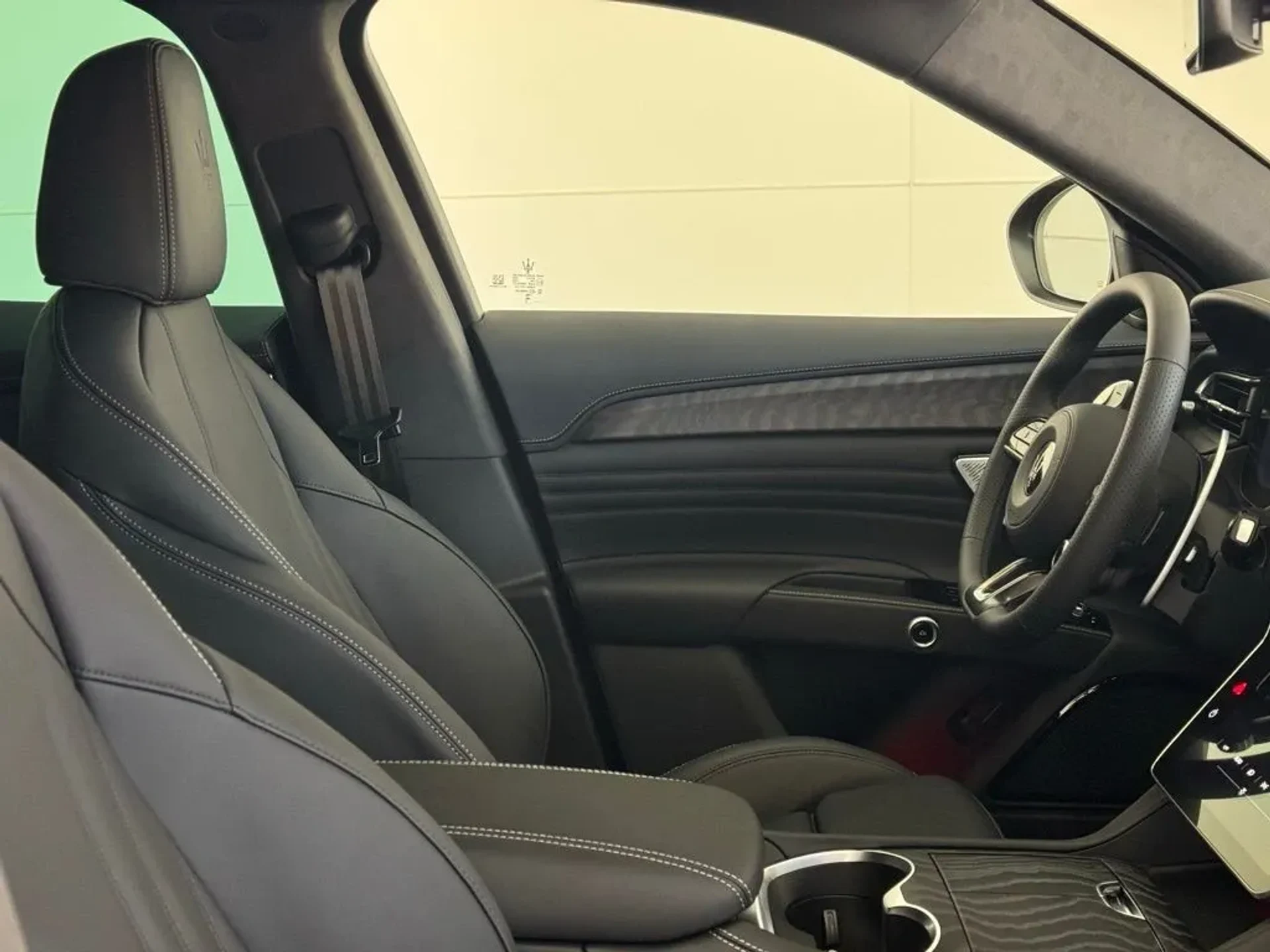 mph041_1397561525_a9cw8d8yivqx1vw4o91tlauc2n5e_f59c8b1173