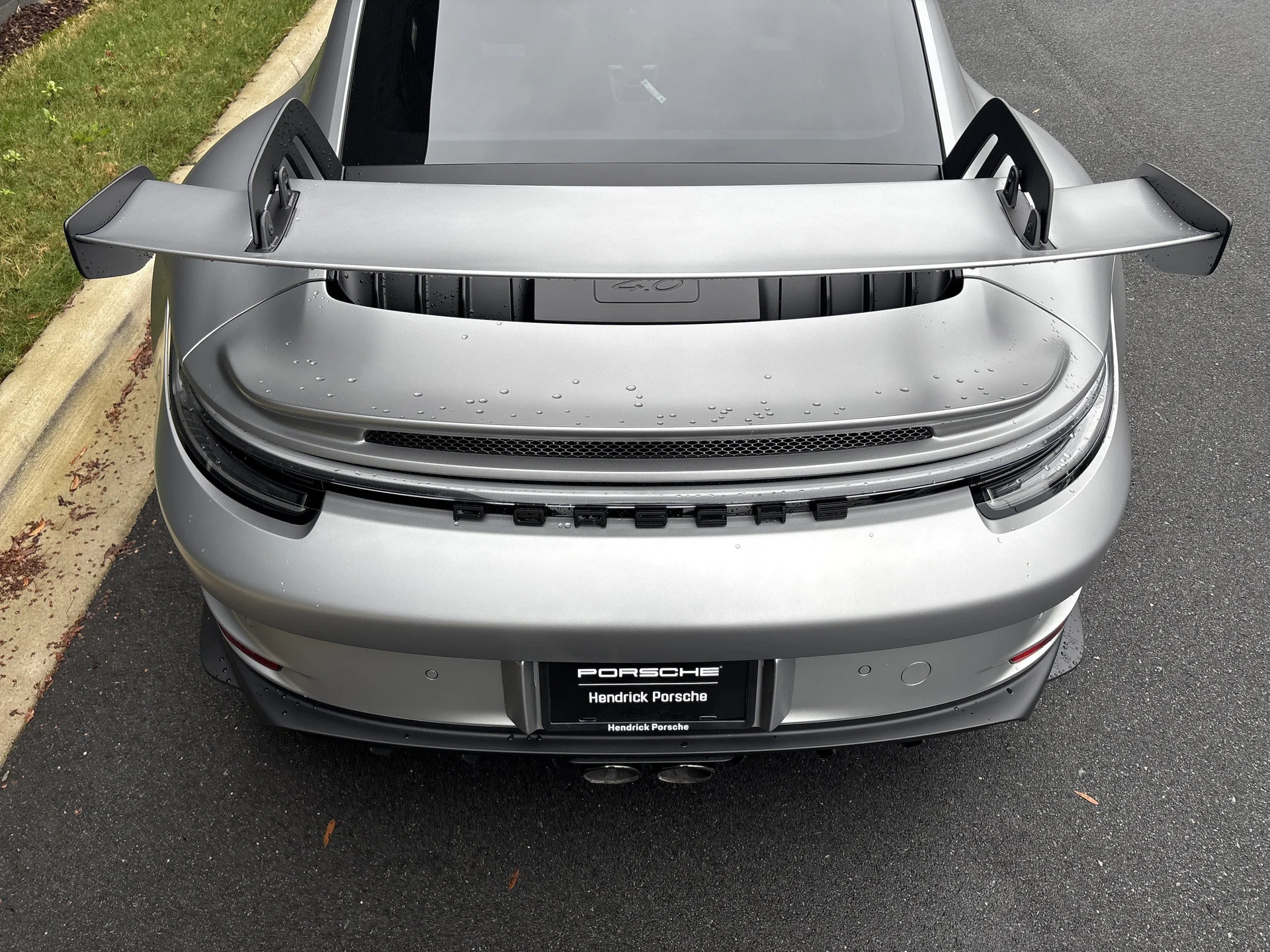 mph041_1397594752_add4d37d64c740f28fbd94b200e8d317_4b3d135fb8