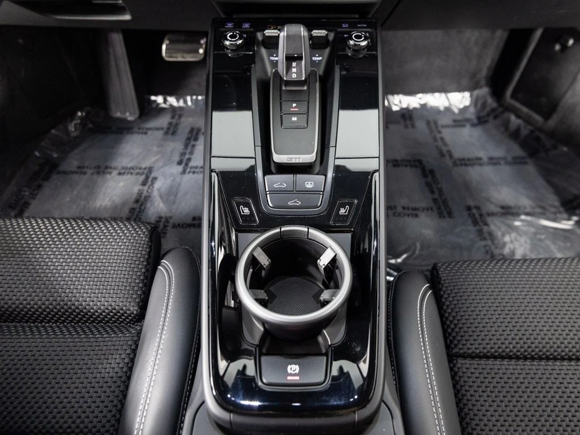 mph041_1398294375_18858f34627626114f1c4d7e1a646a52x_8a0dc7df7e