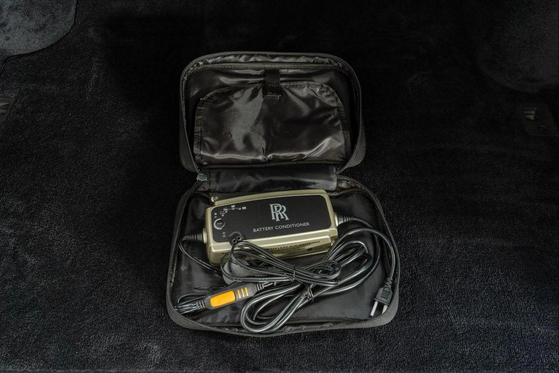 mph041_1398633627_Sz_W8_U9_BC_Zlr5mzx_C1pjenh6o_E8o_7e2235b85b