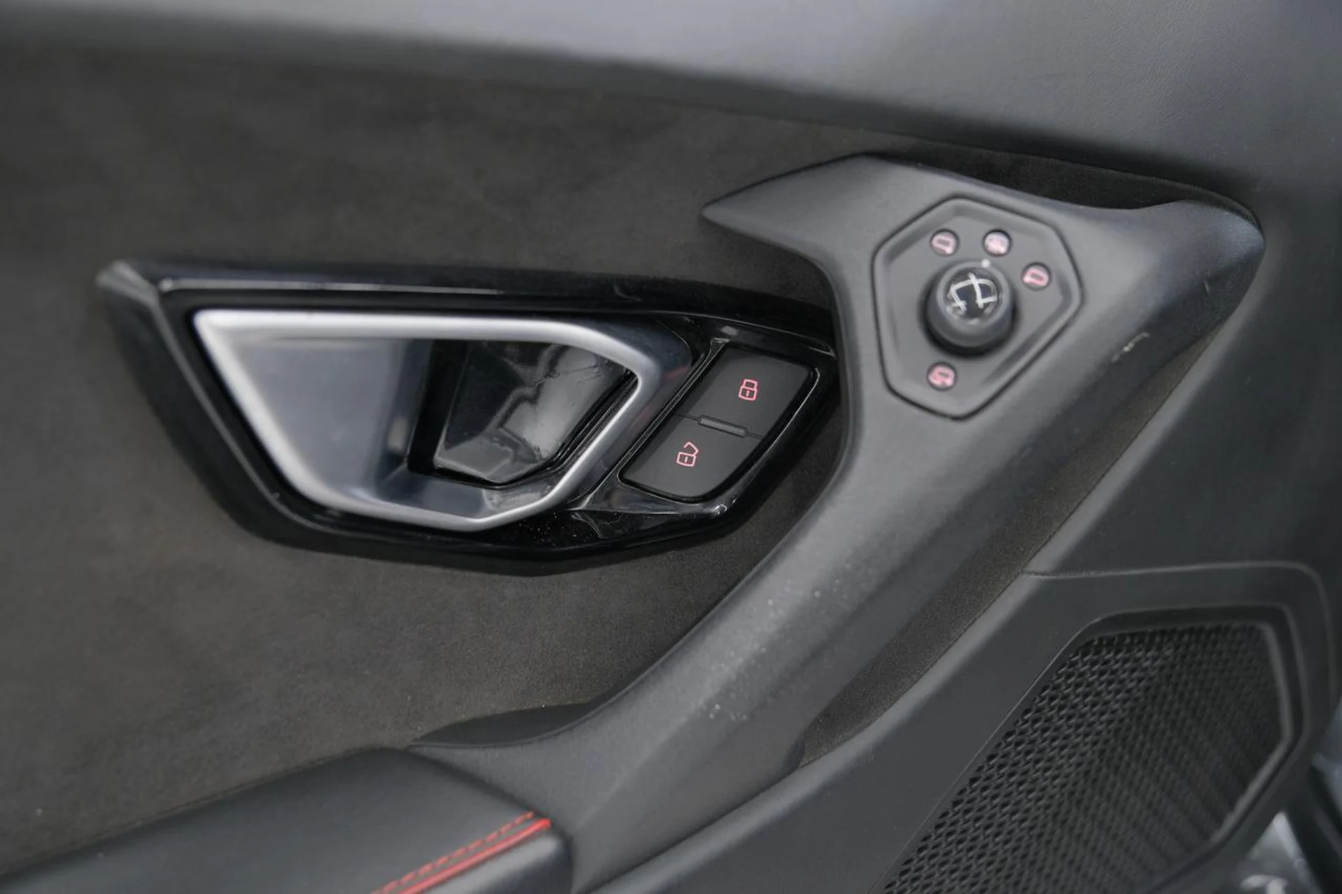 mph041_139882485_006b6e58d79387ea6ad3e38dc55bd346_5108ade696