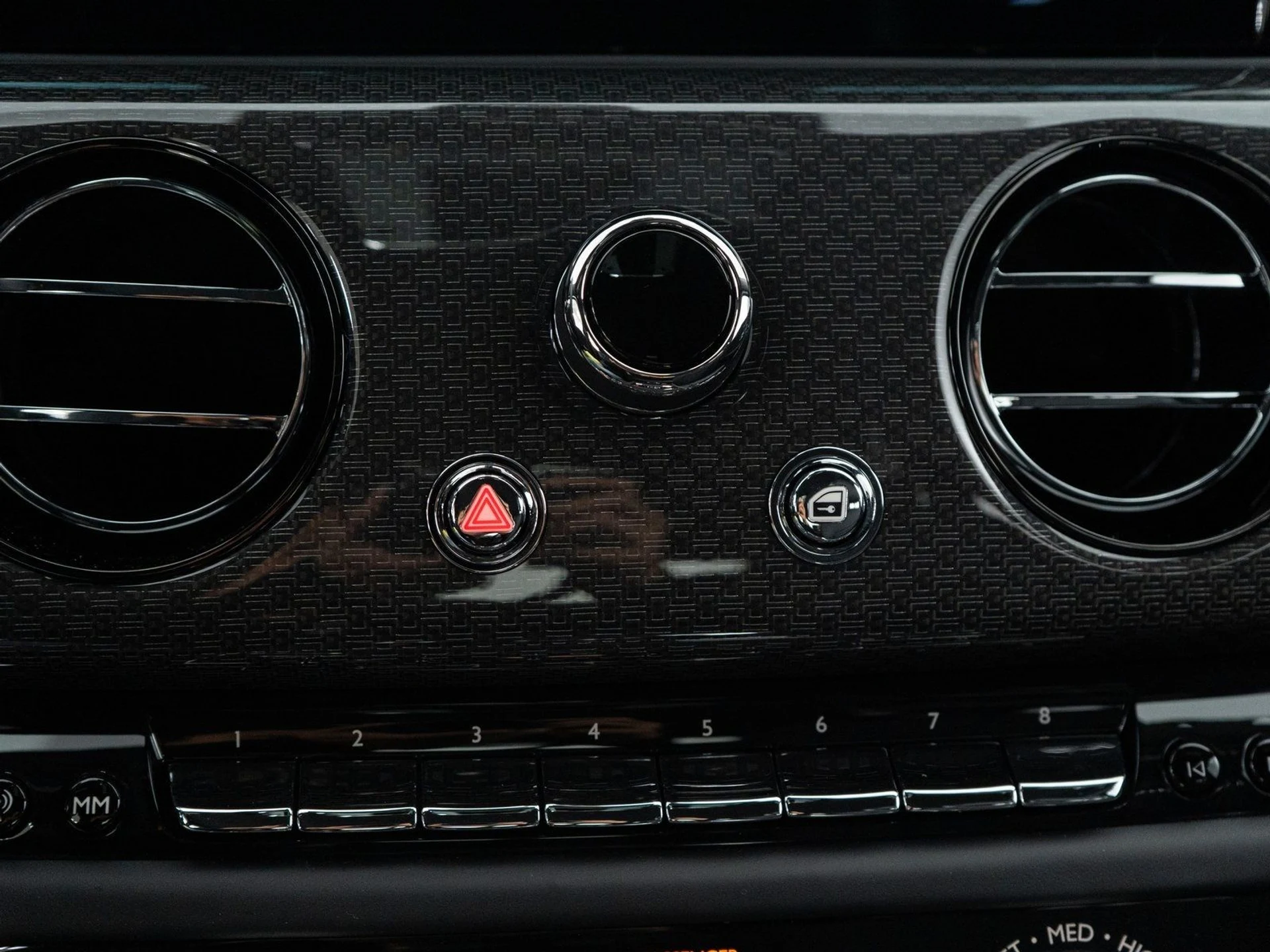 mph041_1400280769_55894621eb60c786bbf3d3cccd738187_dfab66f2b2