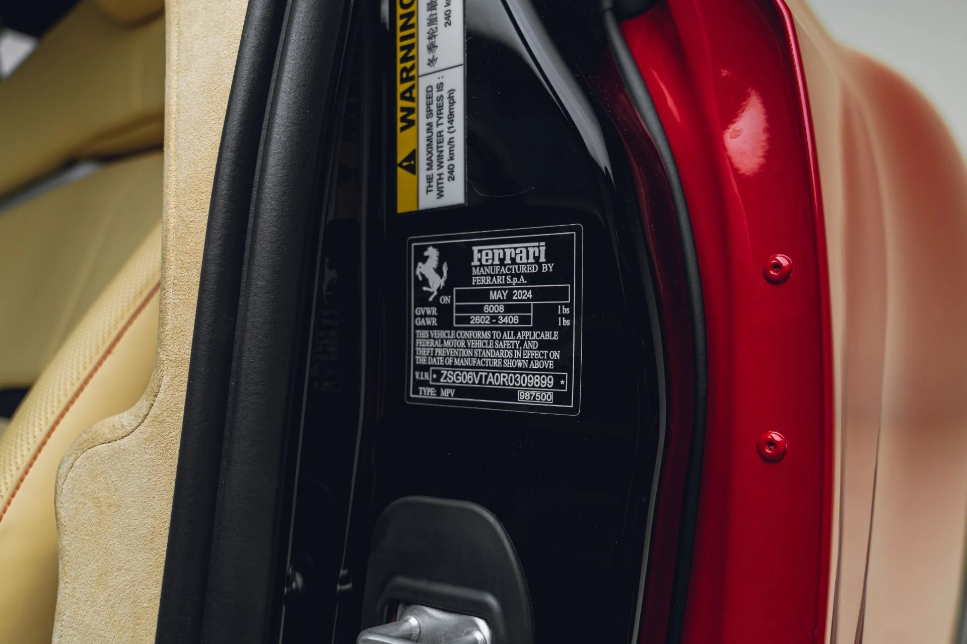 mph041_1400290751_Used_2024_Ferrari_Purosangue_1781724914_54e6763d01