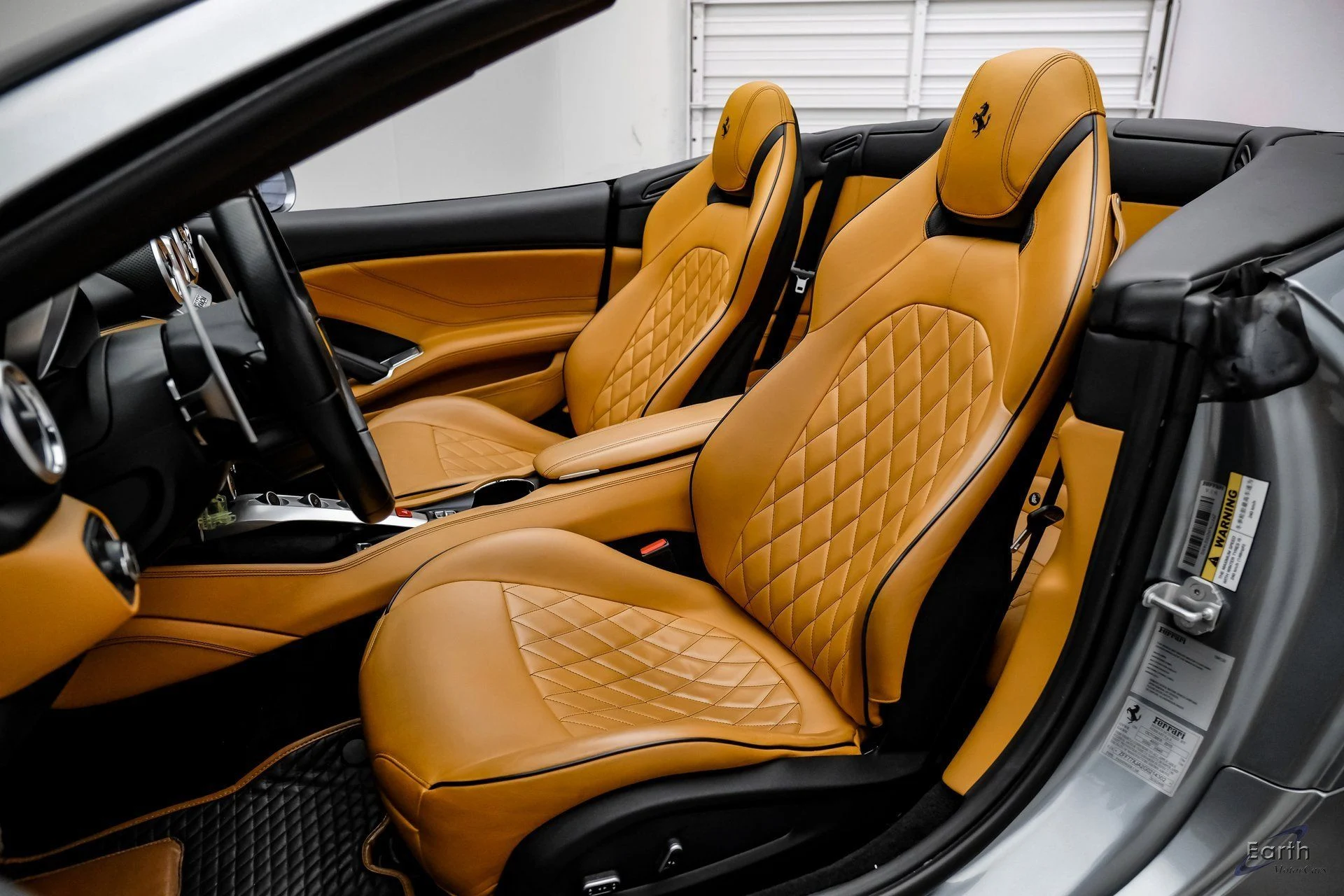 mph041_1400520441_7b738cd578d33bf303313a6ca9d64663x_2b8dbb2435