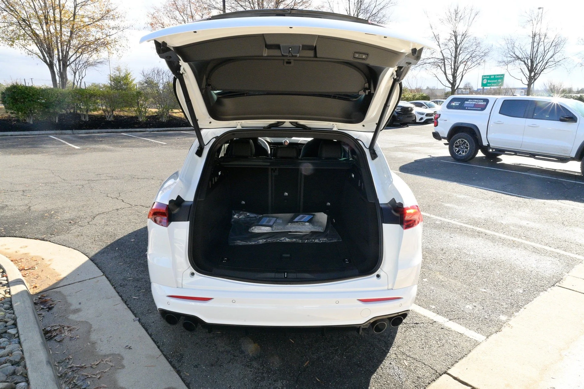 mph041_1400654148_727f4ac53f5d468c833a03b56c1ca14d_c29424bb82