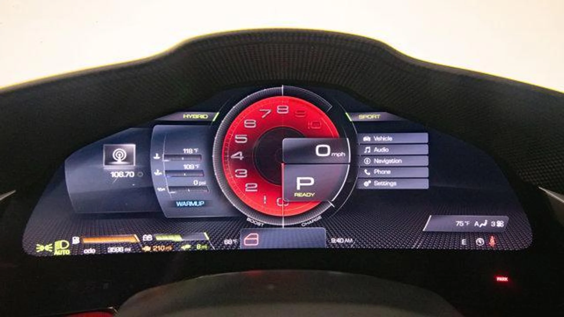 mph041_1401398559_Nd_G7_G_Dz_Bt_H2e_T8_Y_Eyb13_Gf_Dr1_M_6150e8f6c8