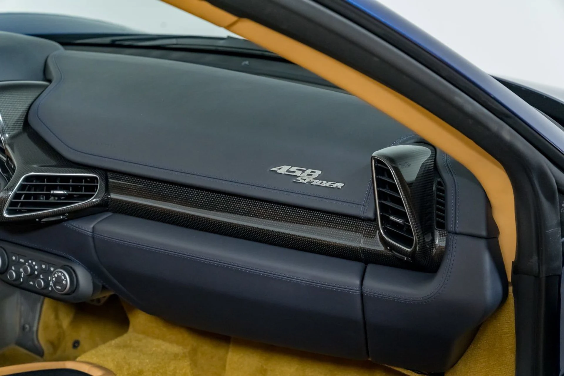 mph041_1401499962_d972a6431c9c4117a6e293e6bf5f6aea_2b805d232b