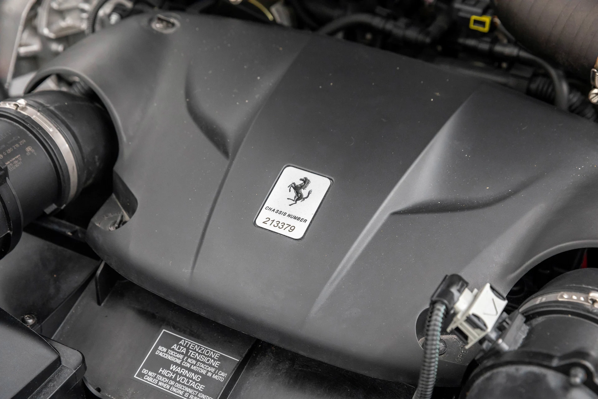 mph041_1401550853_b54f3884e40545eb92acfcbd202fbc89_e6a2cbecaf