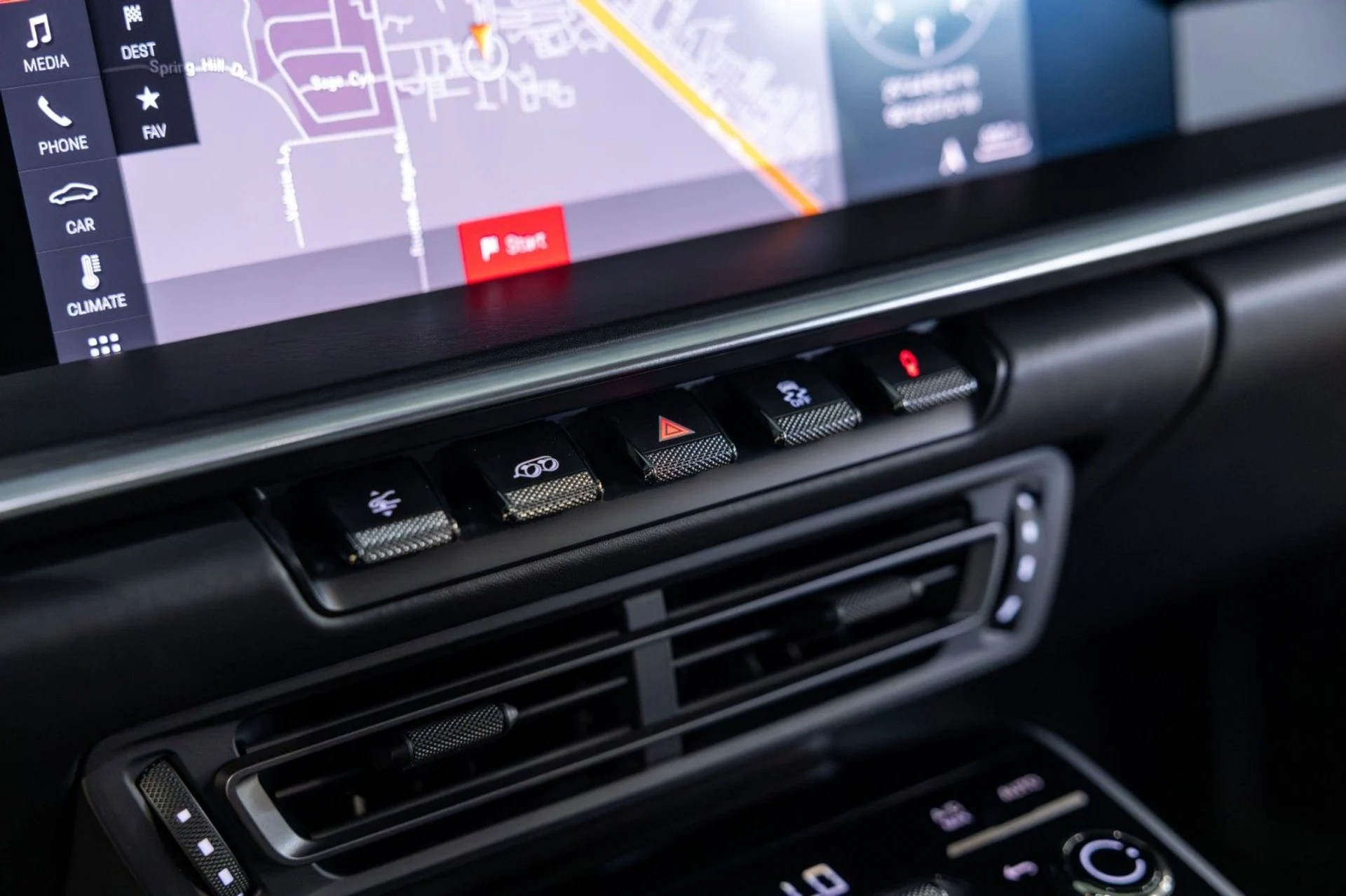 mph041_1401632617_CQ_0516f9d645