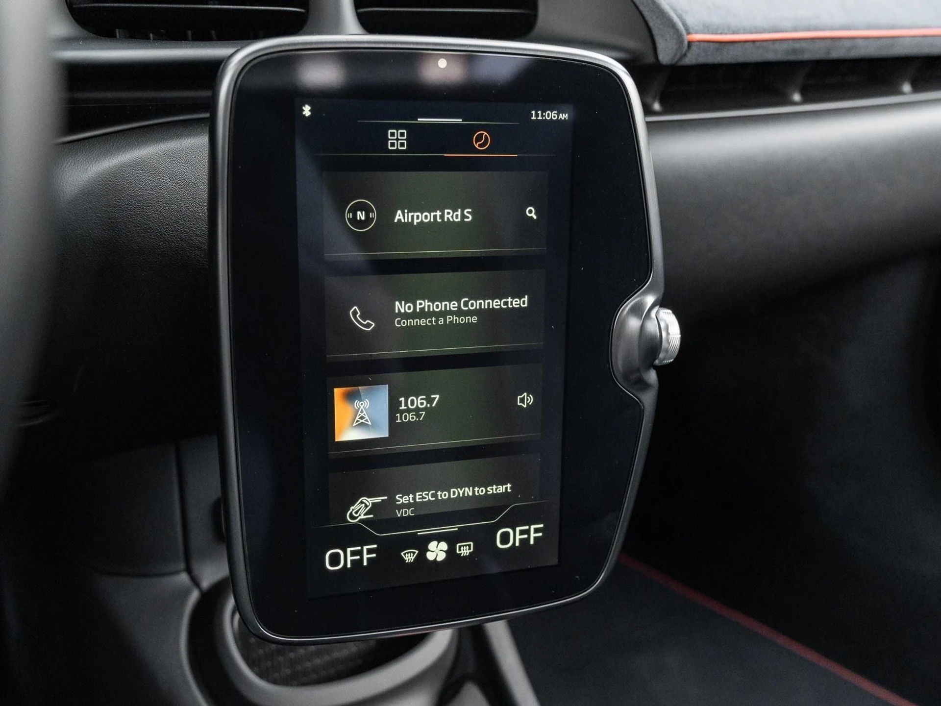 mph041_1401825603_Used_2025_Mc_Laren_Artura_Coupe_1773864521_3ed8925d1a