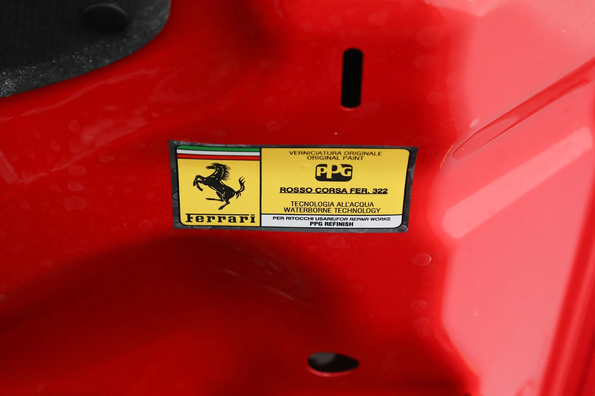 mph041_1403365783_15c64581399ff25622e456781357668a_7bedcb0f17