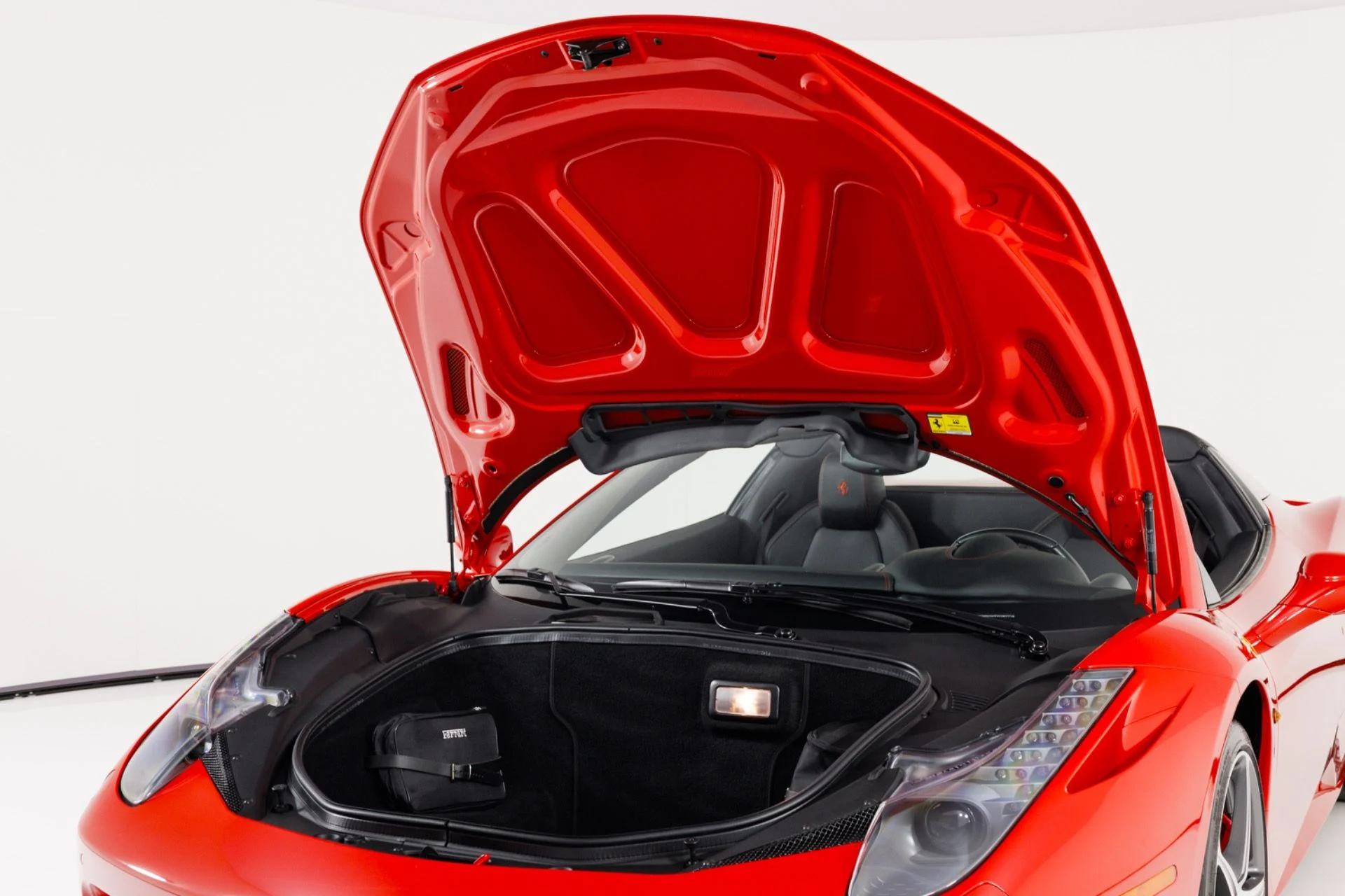 mph041_1403554753_Used_2013_Ferrari_458_Spider_1790709131_b2f9ff8dd5